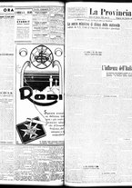 giornale/TO00208426/1933/settembre/77