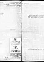 giornale/TO00208426/1933/settembre/78