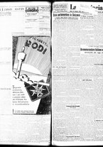 giornale/TO00208426/1933/settembre/80
