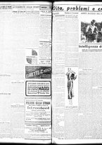 giornale/TO00208426/1933/settembre/81