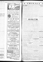 giornale/TO00208426/1933/settembre/82