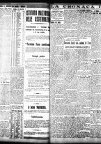giornale/TO00208426/1934/agosto/19