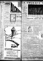 giornale/TO00208426/1934/agosto/26