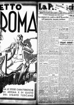 giornale/TO00208426/1934/agosto/27