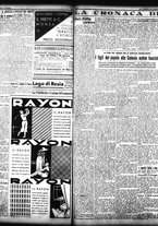 giornale/TO00208426/1934/agosto/29