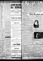 giornale/TO00208426/1934/agosto/3