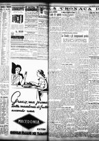 giornale/TO00208426/1934/agosto/32