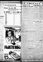 giornale/TO00208426/1934/agosto/35