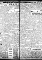 giornale/TO00208426/1934/agosto/37
