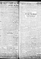 giornale/TO00208426/1934/agosto/40