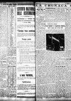 giornale/TO00208426/1934/agosto/6
