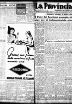 giornale/TO00208426/1934/agosto/62