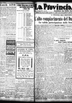 giornale/TO00208426/1934/agosto/65