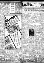 giornale/TO00208426/1934/agosto/7
