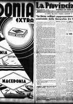 giornale/TO00208426/1934/agosto/72