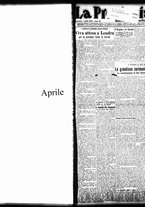 giornale/TO00208426/1934/aprile/1