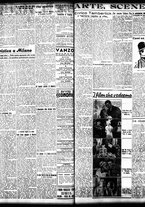 giornale/TO00208426/1934/aprile/10