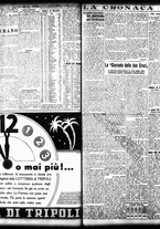 giornale/TO00208426/1934/aprile/11