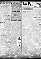 giornale/TO00208426/1934/aprile/15