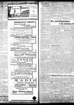giornale/TO00208426/1934/aprile/19