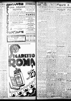 giornale/TO00208426/1934/aprile/20