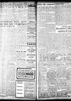 giornale/TO00208426/1934/aprile/6