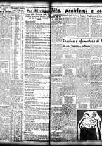 giornale/TO00208426/1934/dicembre/2