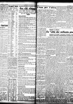 giornale/TO00208426/1934/dicembre/5
