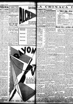 giornale/TO00208426/1934/dicembre/7