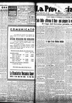 giornale/TO00208426/1934/dicembre/8