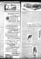 giornale/TO00208426/1934/febbraio/14