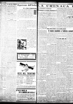 giornale/TO00208426/1934/febbraio/15