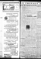 giornale/TO00208426/1934/febbraio/19