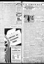 giornale/TO00208426/1934/febbraio/22