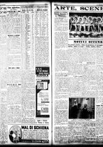 giornale/TO00208426/1934/febbraio/3