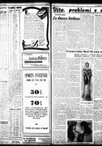 giornale/TO00208426/1934/febbraio/30