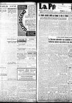 giornale/TO00208426/1934/febbraio/32