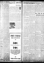 giornale/TO00208426/1934/febbraio/33