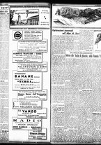 giornale/TO00208426/1934/febbraio/34