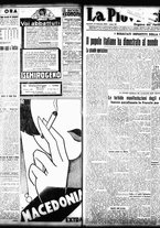 giornale/TO00208426/1934/febbraio/36