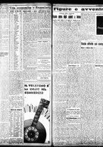 giornale/TO00208426/1934/febbraio/37