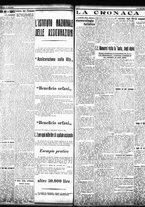 giornale/TO00208426/1934/febbraio/39