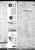 giornale/TO00208426/1934/febbraio/4