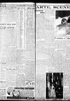 giornale/TO00208426/1934/febbraio/44