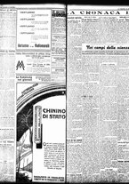 giornale/TO00208426/1934/febbraio/45