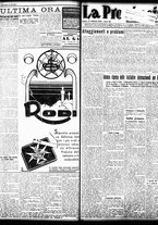 giornale/TO00208426/1934/febbraio/49