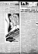 giornale/TO00208426/1934/febbraio/5