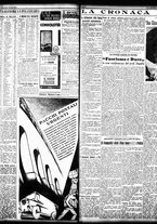 giornale/TO00208426/1934/febbraio/51