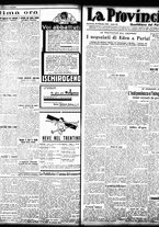 giornale/TO00208426/1934/febbraio/52