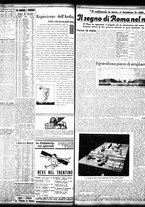 giornale/TO00208426/1934/febbraio/53